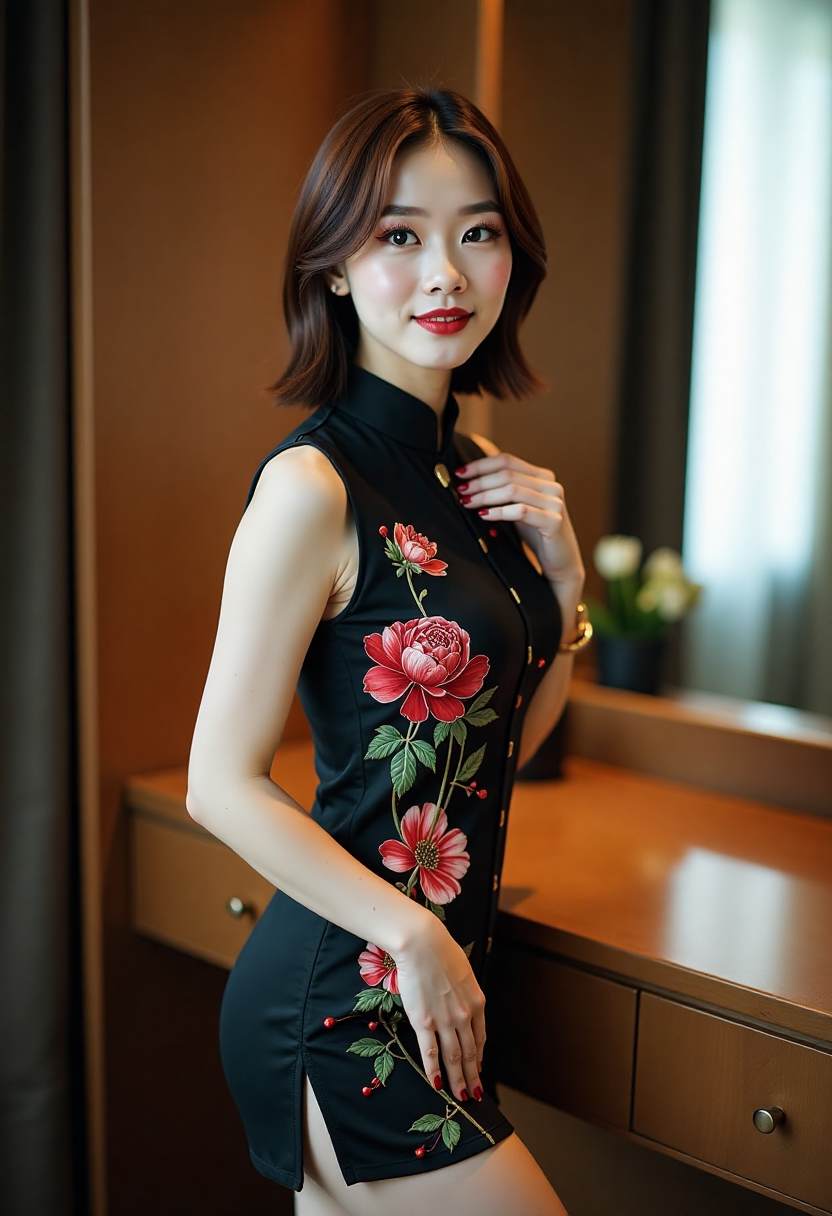 孤独的美食家海报