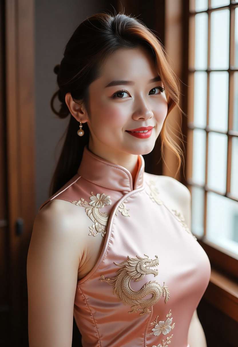 最后的里程海报