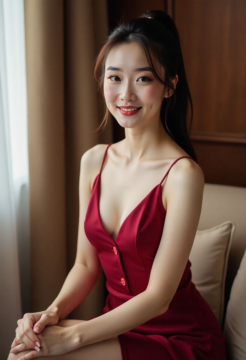 极恶非道海报